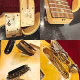 VINTAGE_Telecaster_'76_Blond_R_07