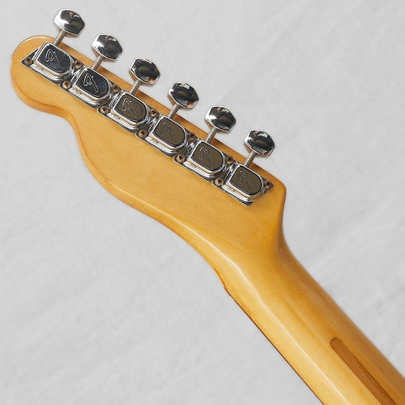 VINTAGE_Telecaster_'76_Blond_R_10