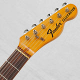 VINTAGE_Telecaster_'76_Blond_R_11