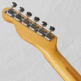 VINTAGE_Telecaster_'76_Blond_R_10