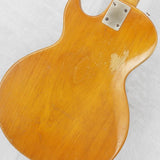 VINTAGE_Marauder_'75_Natural_04