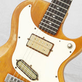 VINTAGE_Marauder_'75_Natural_05