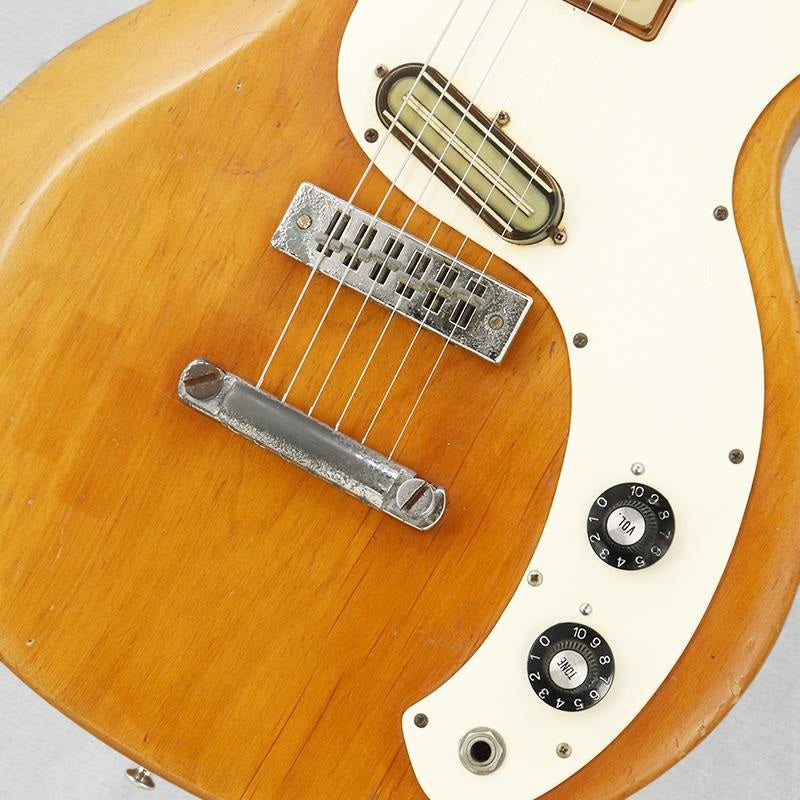 VINTAGE_Marauder_'75_Natural_06