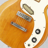 VINTAGE_Marauder_'75_Natural_06