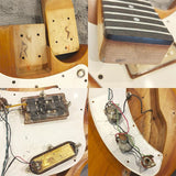 VINTAGE_Marauder_'75_Natural_07