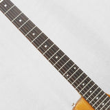 VINTAGE_Marauder_'75_Natural_09