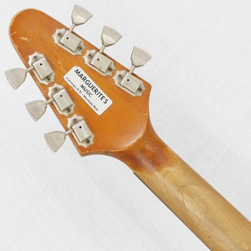 VINTAGE_Marauder_'75_Natural_10