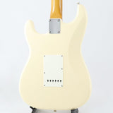 USED_​​Vintera_II_60s_Stratocaster_(Olympic_White_Rosewood)_[SN_MX25112030]_Fender_04