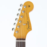 USED_​​Vintera_II_60s_Stratocaster_(Olympic_White_Rosewood)_[SN_MX25112030]_Fender_05