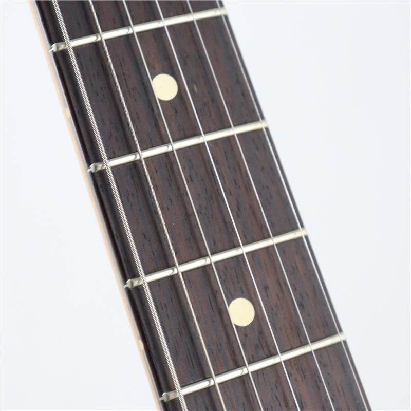 USED_​​Vintera_II_60s_Stratocaster_(Olympic_White_Rosewood)_[SN_MX25112030]_Fender_07