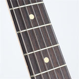 USED_​​Vintera_II_60s_Stratocaster_(Olympic_White_Rosewood)_[SN_MX25112030]_Fender_07