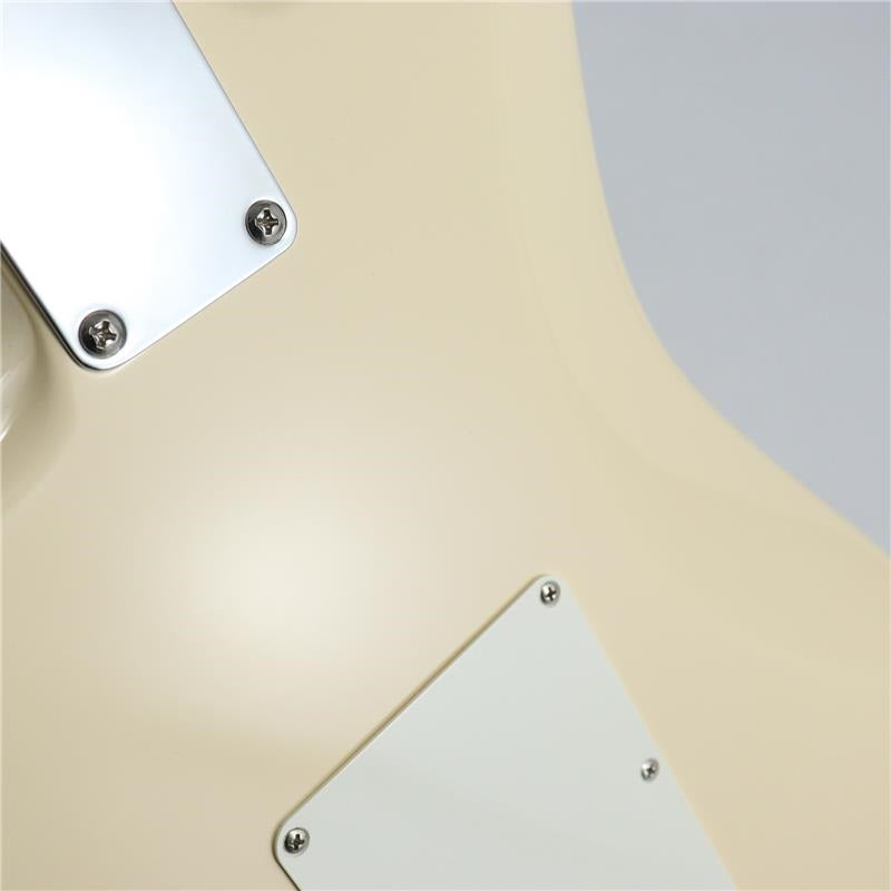USED_​​Vintera_II_60s_Stratocaster_(Olympic_White_Rosewood)_[SN_MX25112030]_Fender_09
