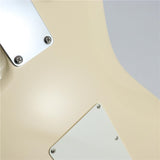 USED_​​Vintera_II_60s_Stratocaster_(Olympic_White_Rosewood)_[SN_MX25112030]_Fender_09