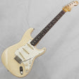 USED_​​ST62-65_'83_VWH_R_01