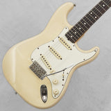 USED_​​ST62-65_'83_VWH_R_02