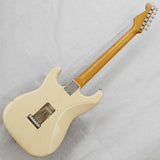 USED_​​ST62-65_'83_VWH_R_03