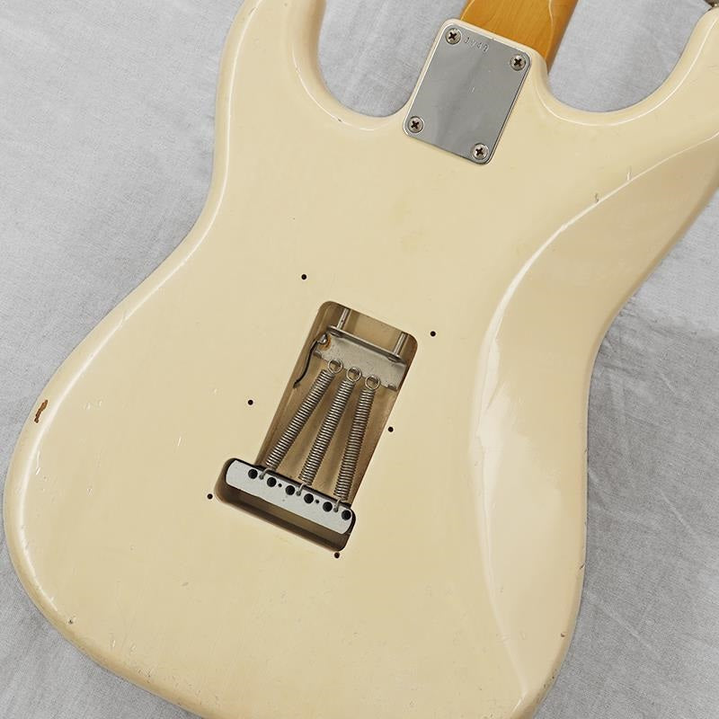 USED_​​ST62-65_'83_VWH_R_04