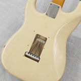 USED_​​ST62-65_'83_VWH_R_04