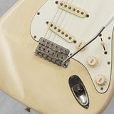 USED_​​ST62-65_'83_VWH_R_06