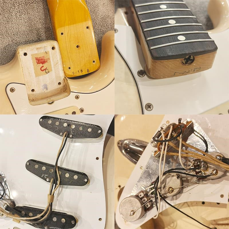 USED_​​ST62-65_'83_VWH_R_07