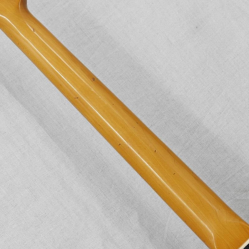 USED_​​ST62-65_'83_VWH_R_08