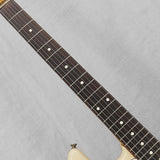 USED_​​ST62-65_'83_VWH_R_09