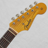 USED_​​ST62-65_'83_VWH_R_11