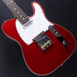 USED_​​KTL-AL_(Candy_Apple_Red)_01