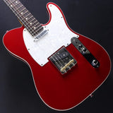 USED_​​KTL-AL_(Candy_Apple_Red)_01