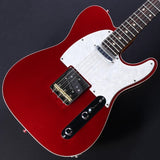 USED_​​KTL-AL_(Candy_Apple_Red)_03