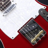 USED_​​KTL-AL_(Candy_Apple_Red)_04