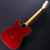 USED_​​KTL-AL_(Candy_Apple_Red)_06