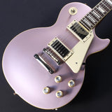 USED_​​Les_Paul_Standard_'60s_(Heather_Poly)_03
