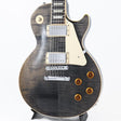 USED_​​Gibson_Les_Paul_Standard_2016_(Translucent_Black)_[SN_160061988]_01