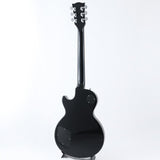 USED_​​Gibson_Les_Paul_Standard_2016_(Translucent_Black)_[SN_160061988]_03