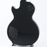 USED_​​Gibson_Les_Paul_Standard_2016_(Translucent_Black)_[SN_160061988]_04