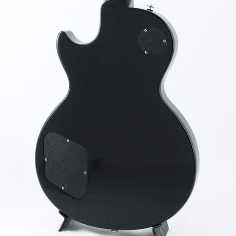 USED_​​Gibson_Les_Paul_Standard_2016_(Translucent_Black)_[SN_160061988]_04