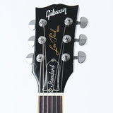 USED_​​Gibson_Les_Paul_Standard_2016_(Translucent_Black)_[SN_160061988]_05
