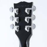 USED_​​Gibson_Les_Paul_Standard_2016_(Translucent_Black)_[SN_160061988]_06