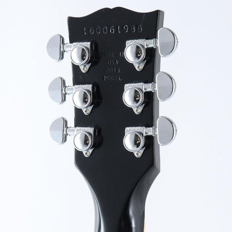 USED_​​Gibson_Les_Paul_Standard_2016_(Translucent_Black)_[SN_160061988]_06