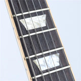 USED_​​Gibson_Les_Paul_Standard_2016_(Translucent_Black)_[SN_160061988]_07