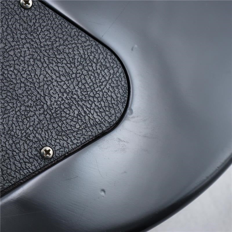 USED_​​Gibson_Les_Paul_Standard_2016_(Translucent_Black)_[SN_160061988]_10