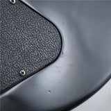 USED_​​Gibson_Les_Paul_Standard_2016_(Translucent_Black)_[SN_160061988]_10