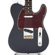 USED_​​American_Professional_Classic_Telecaster_(Faded_Black_Rosewood)_[SN__US25060801]_01