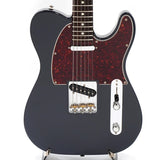 USED_​​American_Professional_Classic_Telecaster_(Faded_Black_Rosewood)_[SN__US25060801]_01