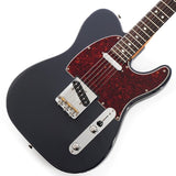 USED_​​American_Professional_Classic_Telecaster_(Faded_Black_Rosewood)_[SN__US25060801]_05