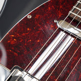USED_​​American_Professional_Classic_Telecaster_(Faded_Black_Rosewood)_[SN__US25060801]_07