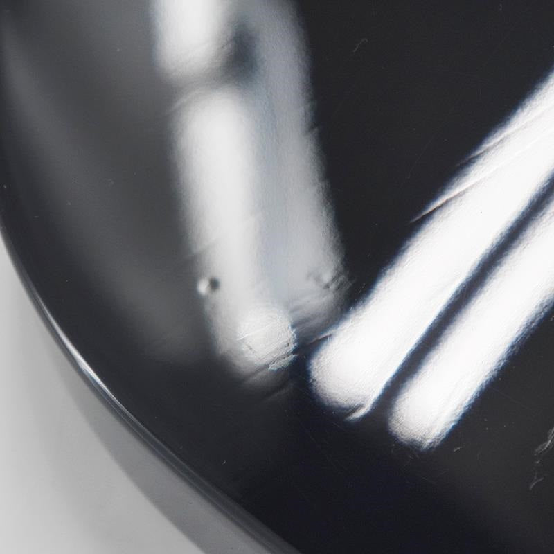 USED_​​American_Professional_Classic_Telecaster_(Faded_Black_Rosewood)_[SN__US25060801]_08
