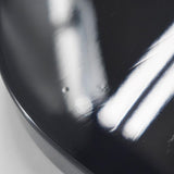 USED_​​American_Professional_Classic_Telecaster_(Faded_Black_Rosewood)_[SN__US25060801]_08