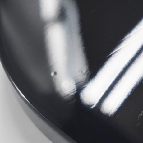 USED_​​American_Professional_Classic_Telecaster_(Faded_Black_Rosewood)_[SN__US25060801]_08